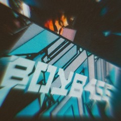 BOYB4SS EDM MASHUP PACK 2024 EP13 [EDM/BassHouse]