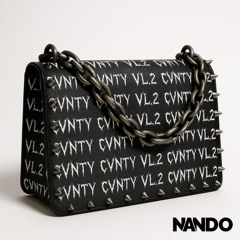 CVNTY V.2