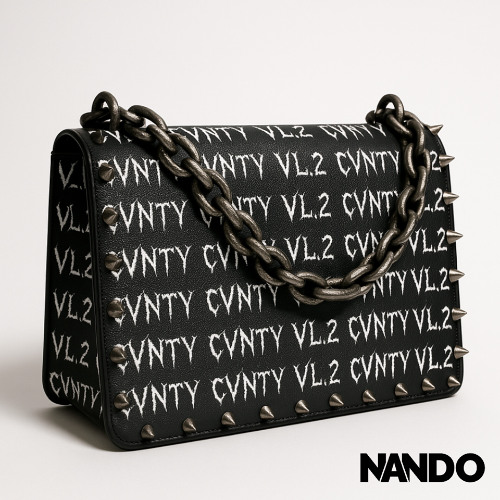 CVNTY V.2