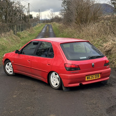 One for the Dturbo