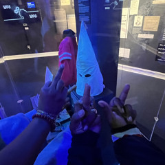 Better With Me (Prod.Dior)