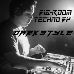 Bigroom Techno By Darkstyle