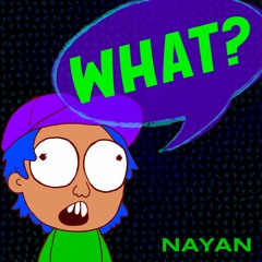 WHAT (Free DL)