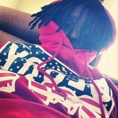 [FREE] 2013, Old sosa X Futuristic glo Type beat - anything