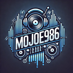 MojoeMusic - DanceTrance MiX VOL1