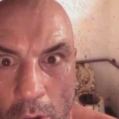 Juice WRLD - Woke Up (Unreleased) [Prod.RockyRoadz]