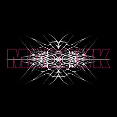 Mardvk - Saokore