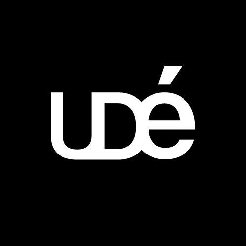 UDÉ and All Night • Mix 001