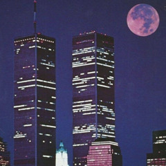 vissza mennék, de már nem lehet...