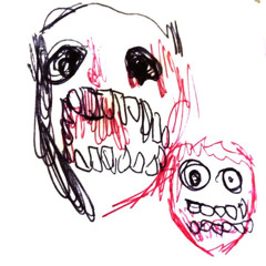 Pr4cetag- 1st place <ft Killedbyenvy>