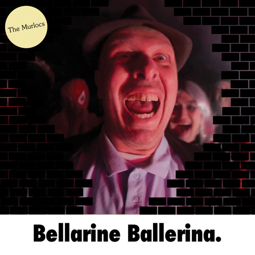 Bellarine Ballerina