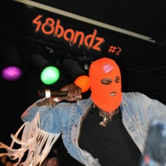 48bandz #2