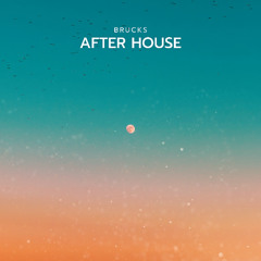 After House 2025