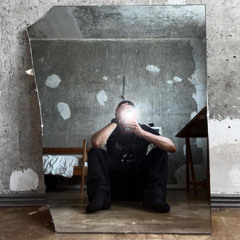 ethereal mix 094: Endgame