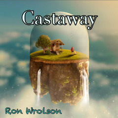 Castaway *