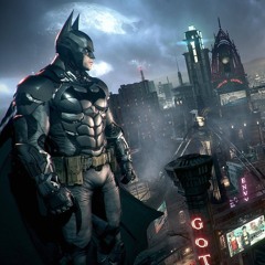 grinch ruined da day (prod.LilRow)