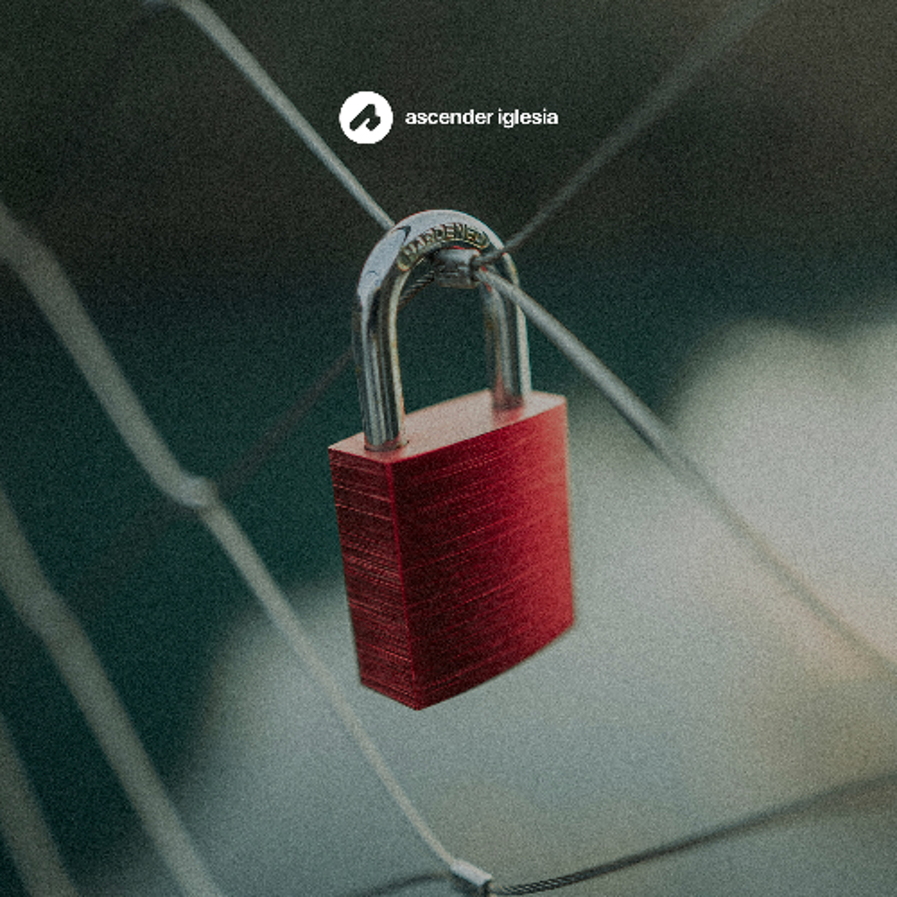 ¿Eres verdaderamente salvo?