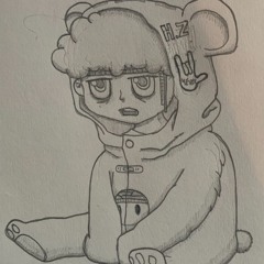 Saturday (Prod. Darling Iginio)