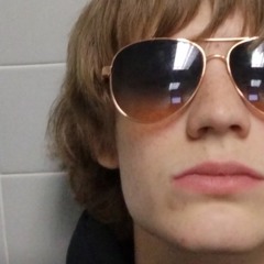 Ionwannaserveyou (prod.gfelds)