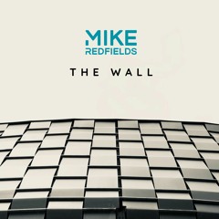 The Wall