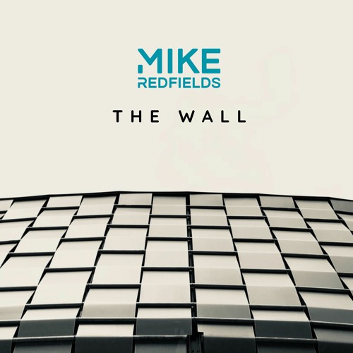 The Wall