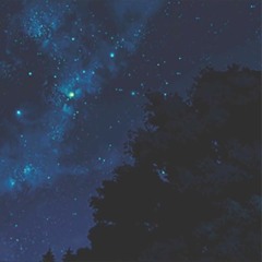 Lil Peep - Star Shopping (Instrumental Cover)