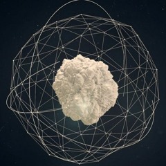 Psytech