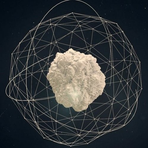 Psytech