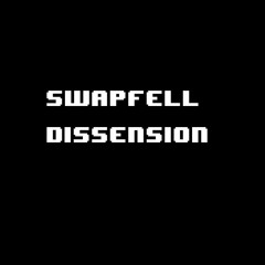 Swapfell - Dissension (Cover)