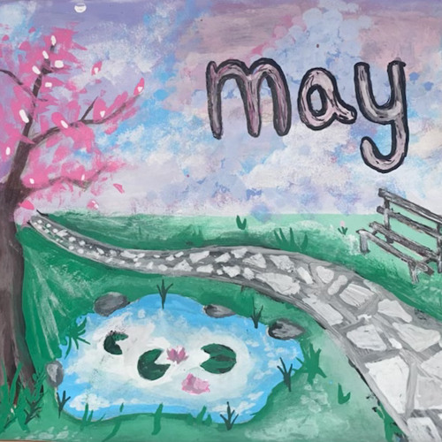 #outofcontrol <prod. thislandis + frevel>