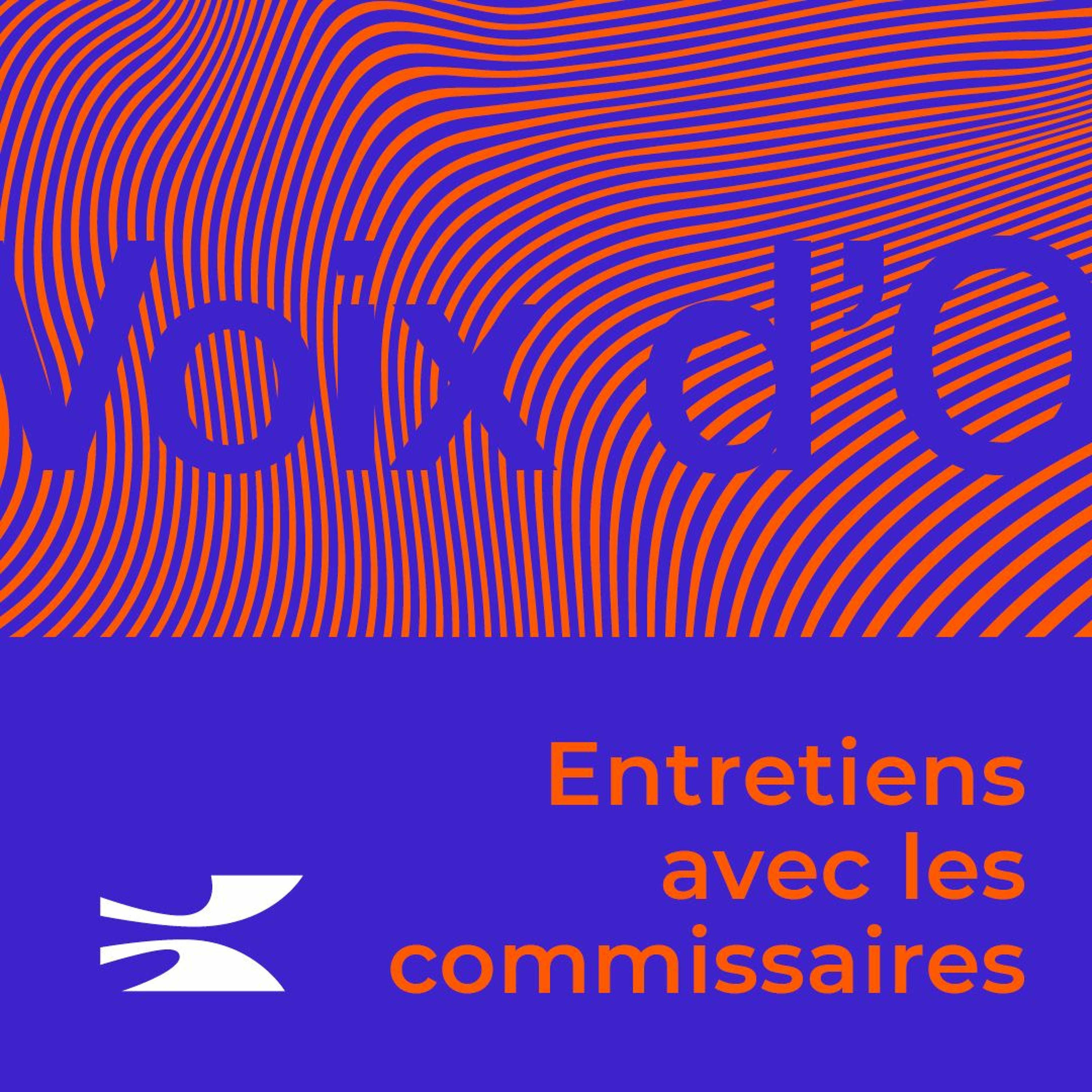 Promenades imaginaires