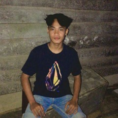 DJ BUGIS. ANAK BAMBONG X TOPI MIRING taro magoyang kallolo