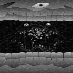 Wait of the Pandemonium(Ultrakill X Pressure mashup)