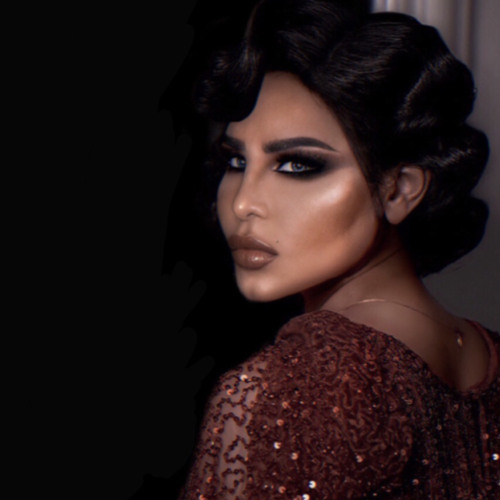 يمكن رحل | احلام2021