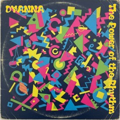 The Power of the Rhythm