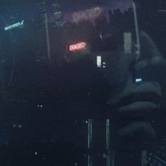 Contra
