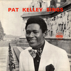 Soulful Love (The Best Of Pat Kelly 1967 To 1974) – CD