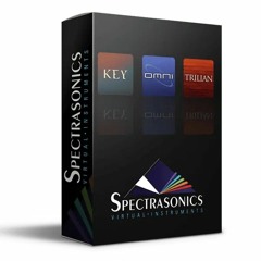 Omnisphere 2 Keyscape Trillian Bundle Full Version Download