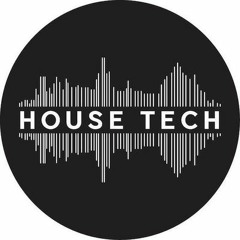 House | Techno