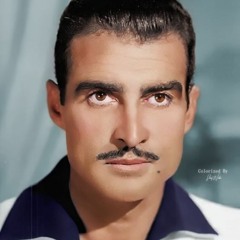 حكايات من سيرة أحمد مظهر: عضو تنظيم عزيز باشا المصري