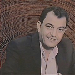 يوسف حسن | المملكة