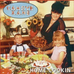 Home Cookin'