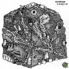 Mindwipe - "Temple"