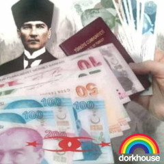 shoutout turkiye (mur) #DORKSHIT #DSC #DORKSHITFWTURKIYE #dscshowinistanbul2026