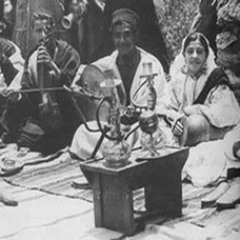 ‎⁨عبدالواحد بن يوسف - أحبكِ⁩