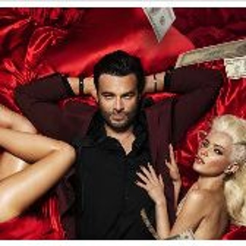 Friend request 2021 full movie 123movies hot sale