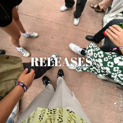 RELEASES