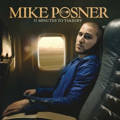 31 Minutes to Takeoff