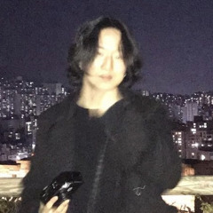 어린아이