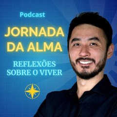 Por Que Decidi Compartilhar Minha História: O Poder Terapêutico da Vulnerabilidade